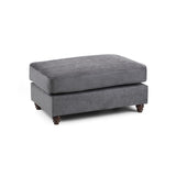 Windsor Fullback Sofa