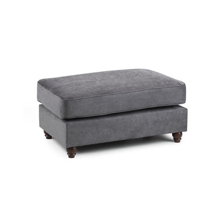 Windsor Fullback Sofa