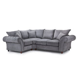 Windsor Fullback Sofa