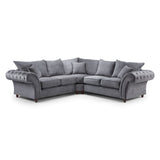 Windsor Fullback Sofa