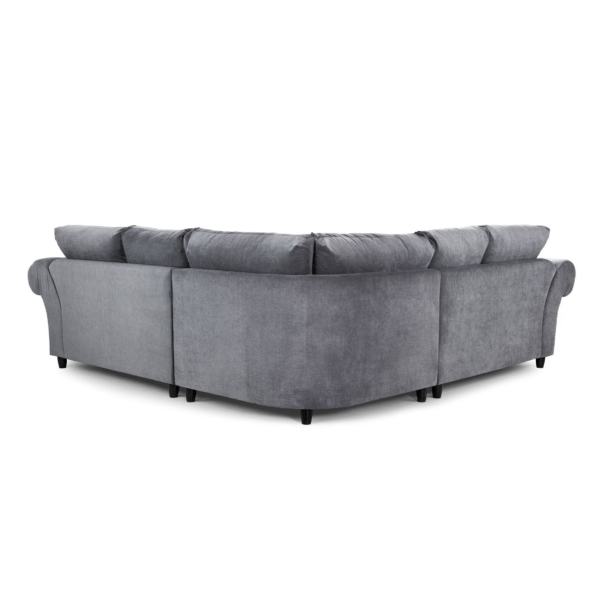 Windsor Fullback Sofa