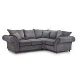 Windsor Fullback Sofa