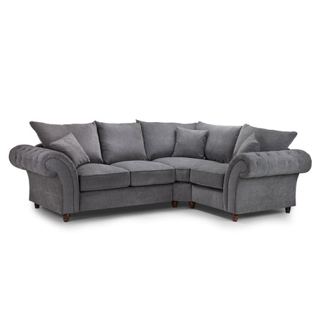 Windsor Fullback Sofa