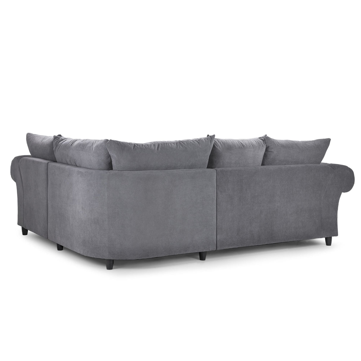 Windsor Fullback Sofa