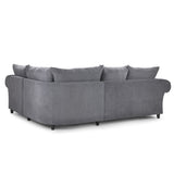 Windsor Fullback Sofa