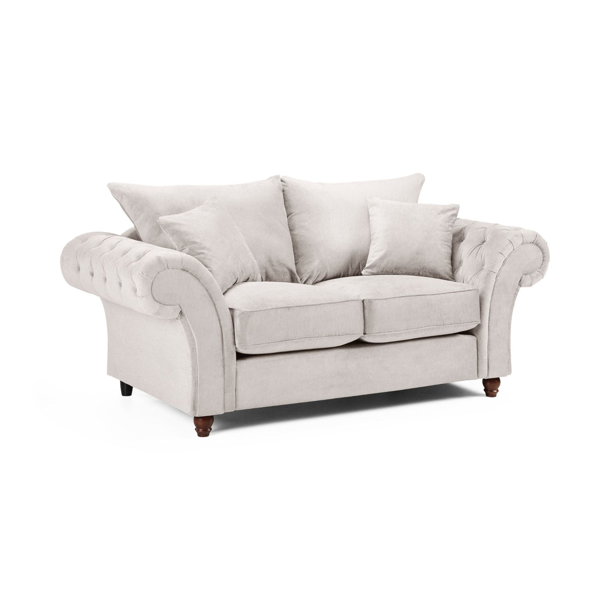 Windsor Fullback Sofa