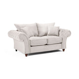 Windsor Fullback Sofa