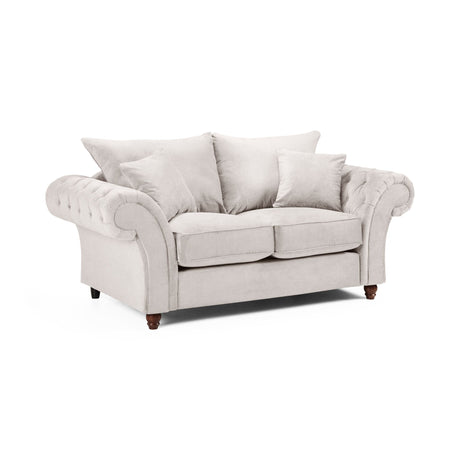 Windsor Fullback Sofa
