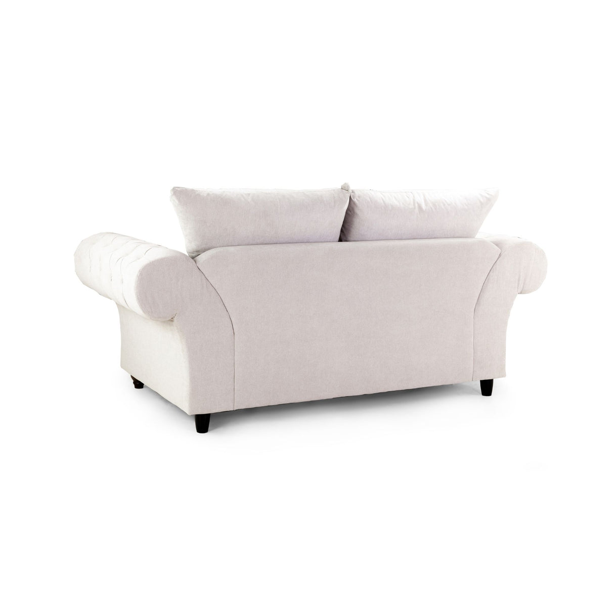 Windsor Fullback Sofa
