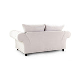 Windsor Fullback Sofa