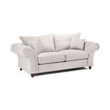 Windsor Fullback Sofa