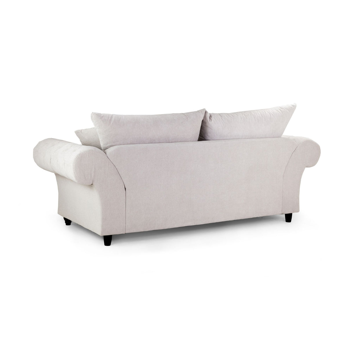 Windsor Fullback Sofa