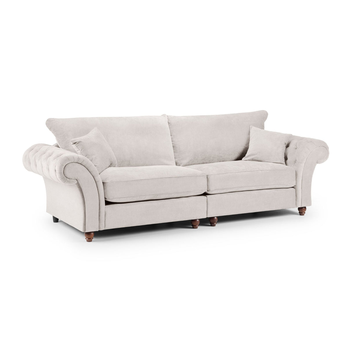 Windsor Fullback Sofa