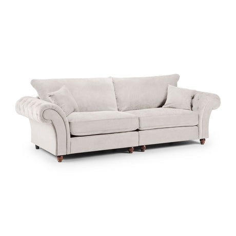 Windsor Fullback Sofa