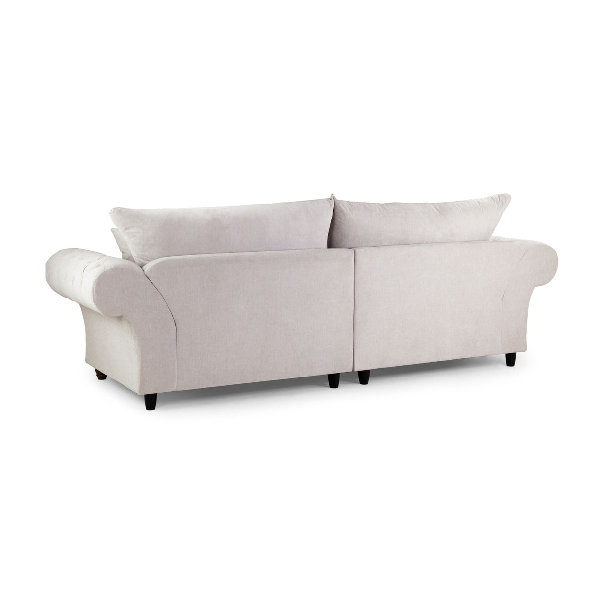 Windsor Fullback Sofa