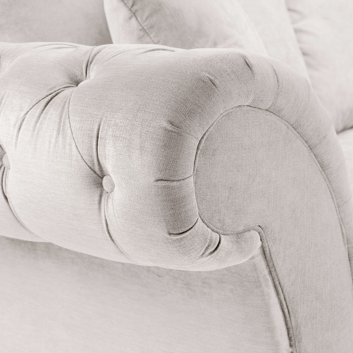 Windsor Fullback Sofa