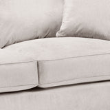 Windsor Fullback Sofa