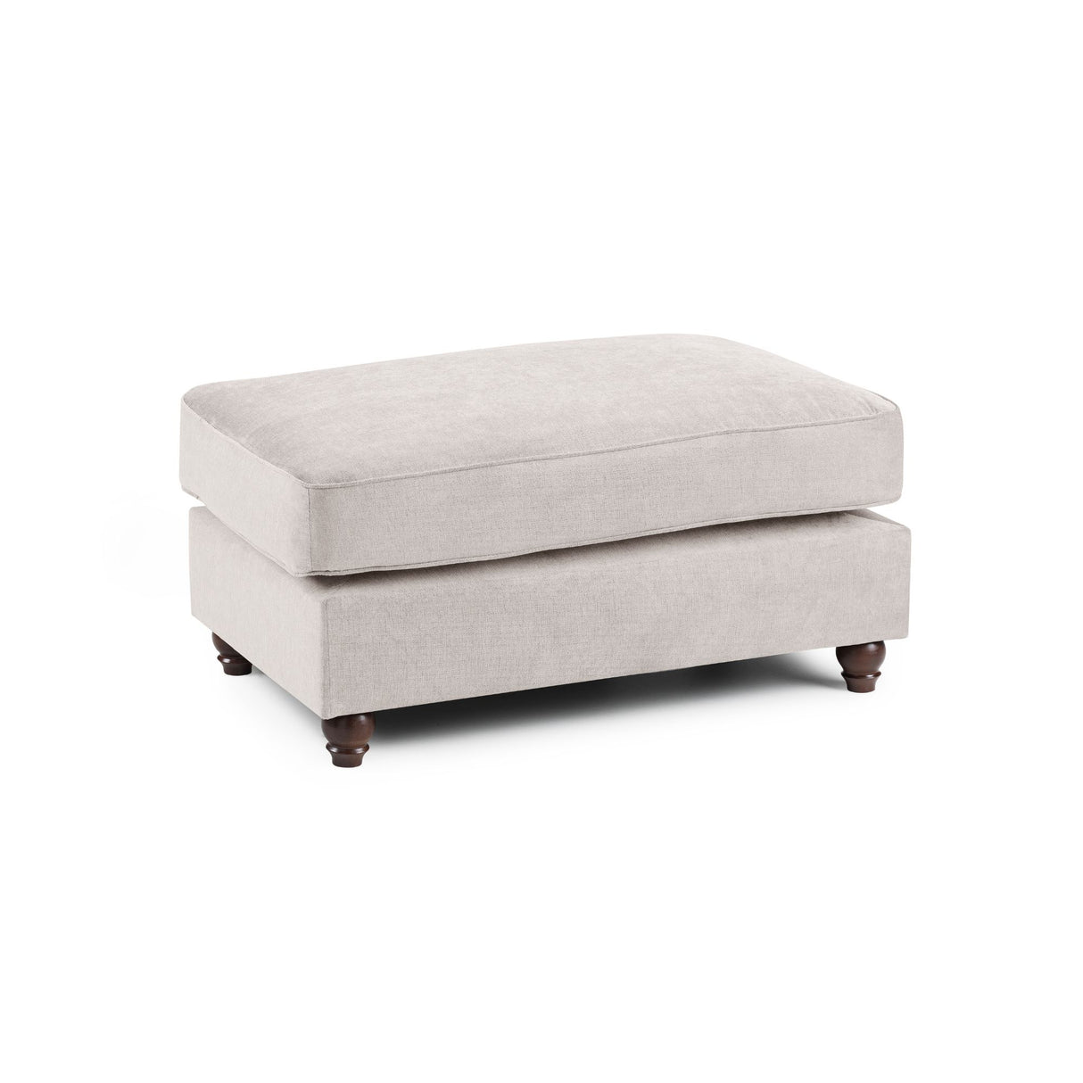 Windsor Fullback Sofa