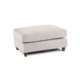 Windsor Fullback Sofa