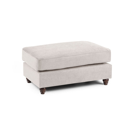 Windsor Fullback Sofa