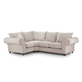 Windsor Fullback Sofa