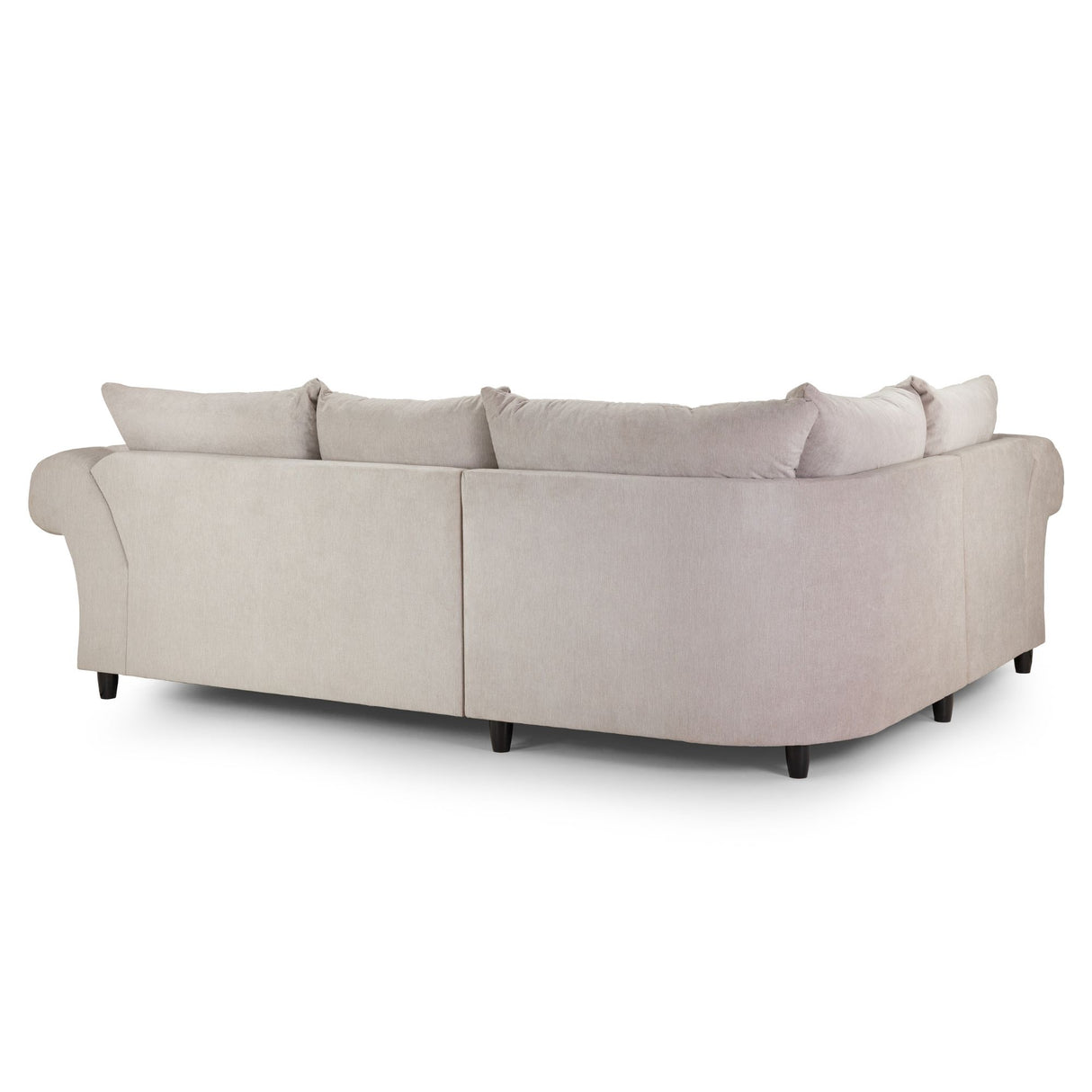 Windsor Fullback Sofa