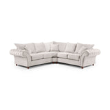 Windsor Fullback Sofa