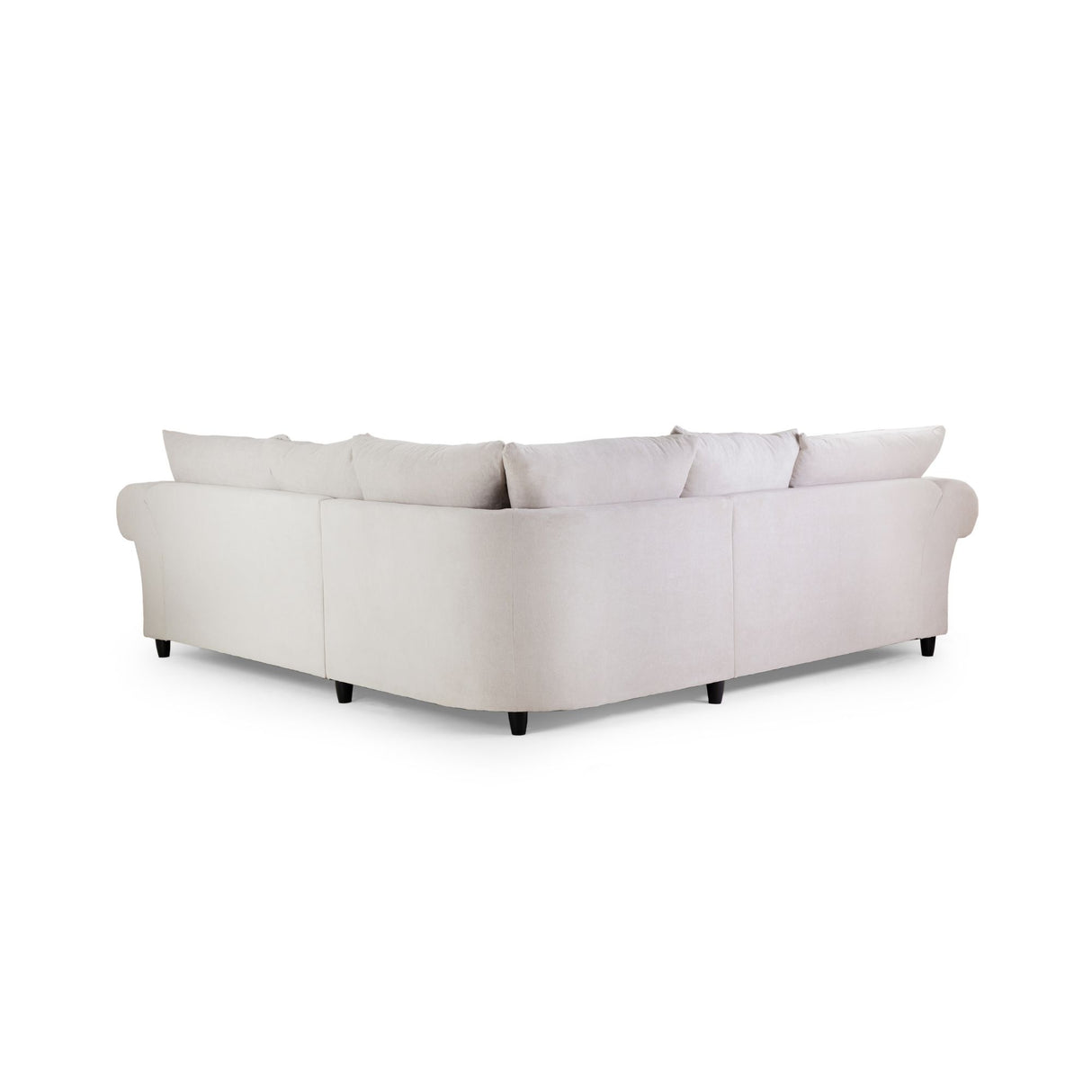 Windsor Fullback Sofa