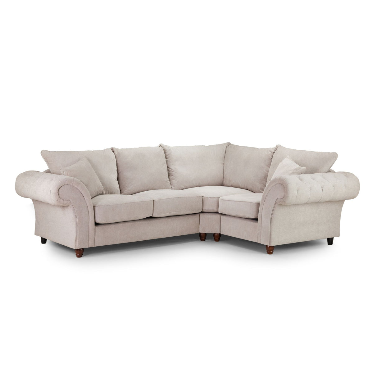 Windsor Fullback Sofa