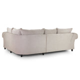 Windsor Fullback Sofa