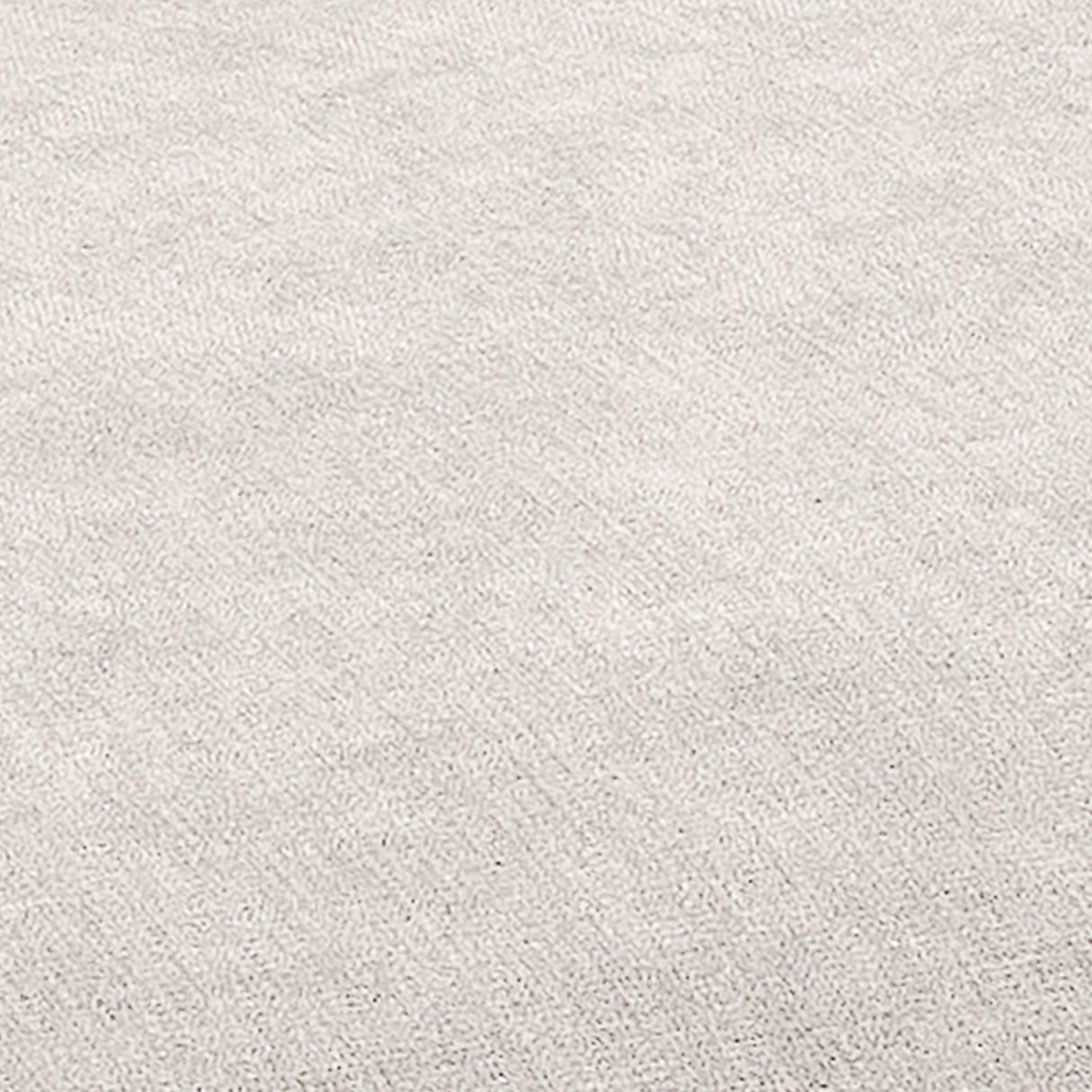 Windsor Fullback Sofa