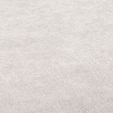 Windsor Fullback Sofa