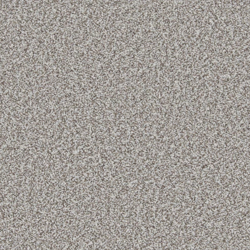 Primo Ultra Carpet
