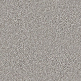 Primo Ultra Carpet