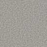 Primo Ultra Carpet