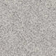 Inglewood Saxony carpet