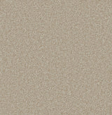 Acorn Dust