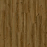 Furlong Carina LVT