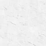 Moduleo LayRed York Stone LVT