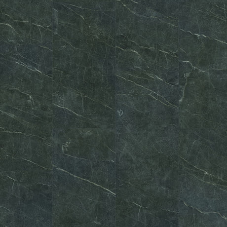 Moduleo LayRed York Stone LVT