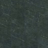 Moduleo LayRed York Stone LVT
