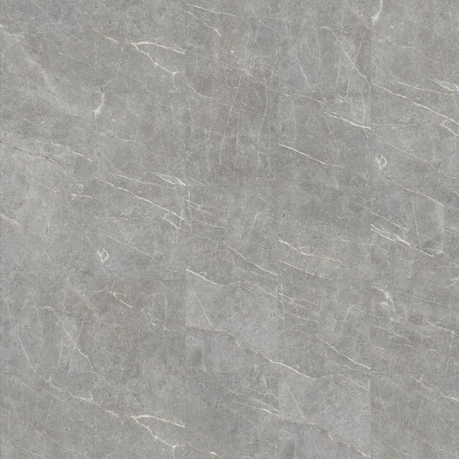 Moduleo LayRed York Stone LVT