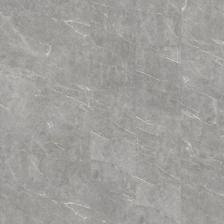Moduleo LayRed York Stone LVT