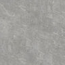 Moduleo LayRed York Stone LVT
