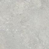 Invictus York Stone LVT