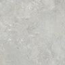 Invictus York Stone LVT