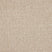 Abingdon Celestial Carpet - Almond Silk