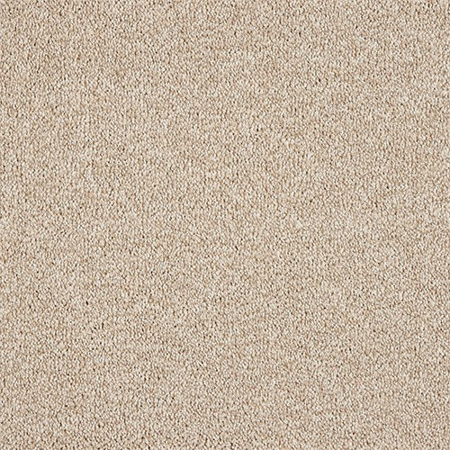 Abingdon Celestial Carpet - Almond Silk