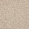 Abingdon Celestial Carpet - Almond Silk