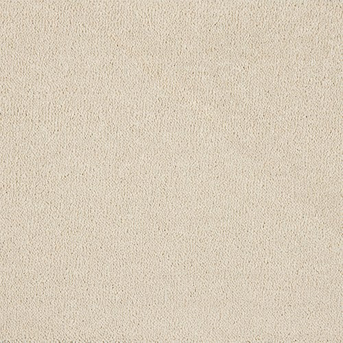 Abingdon Celestial Carpet - Antique Ivory